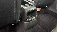 MINI Countryman 1.5 Cooper Classic 5dr Auto Petrol Hatchback